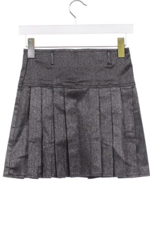 Rock Unbranded, Größe XS, Farbe Grau, Preis 7,67 €