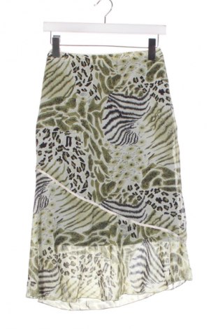 Rock Unbranded, Größe XS, Farbe Mehrfarbig, Preis 7,99 €