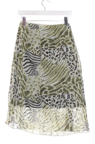 Rock Unbranded, Größe XS, Farbe Mehrfarbig, Preis 7,99 €
