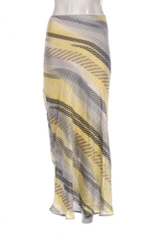 Fustă Unbranded, Mărime XL, Culoare Multicolor, Preț 35,99 Lei
