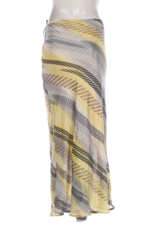 Fustă Unbranded, Mărime XL, Culoare Multicolor, Preț 35,99 Lei