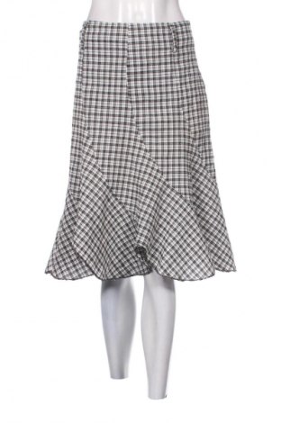 Sukně Unbranded, Velikost XL, Barva Vícebarevné, Cena  127,00 Kč