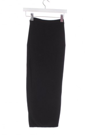 Rock Unbranded, Größe XXS, Farbe Schwarz, Preis 21,86 €