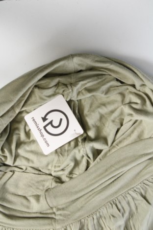 Пола Unbranded, Размер XL, Цвят Зелен, Цена 17,99 лв.