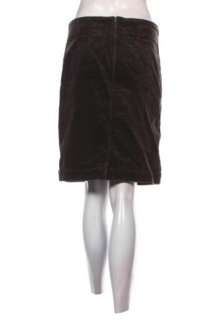 Φούστα Unbranded, Μέγεθος M, Χρώμα Πράσινο, Τιμή 4,99 €