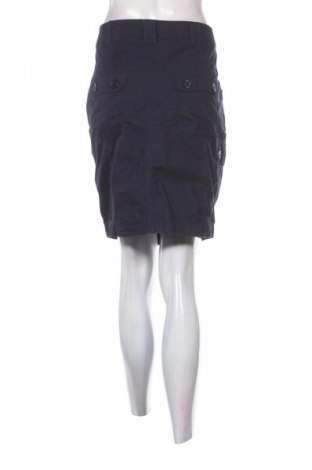 Φούστα Unbranded, Μέγεθος L, Χρώμα Μπλέ, Τιμή 5,99 €