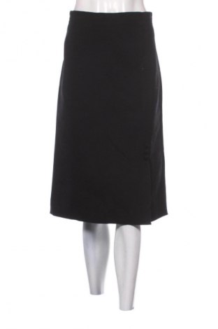 Fustă Unbranded, Mărime 3XL, Culoare Negru, Preț 32,99 Lei