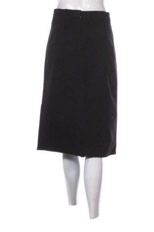 Fustă Unbranded, Mărime 3XL, Culoare Negru, Preț 32,99 Lei