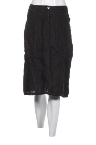 Rock Unbranded, Größe M, Farbe Schwarz, Preis € 5,99