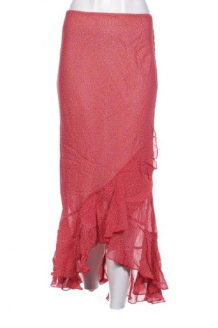 Rock Unbranded, Größe L, Farbe Mehrfarbig, Preis 8,99 €
