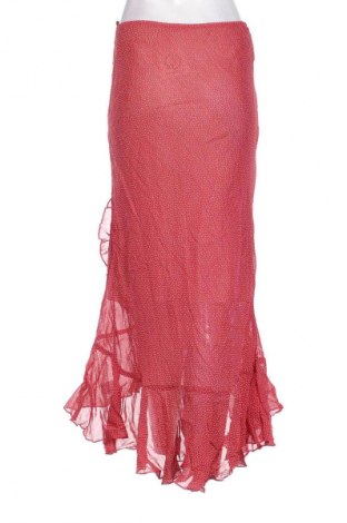 Rock Unbranded, Größe L, Farbe Mehrfarbig, Preis 8,99 €