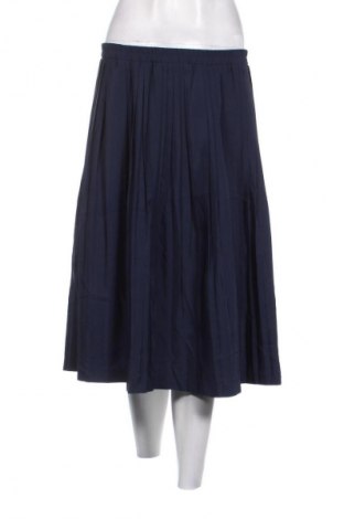 Rock Unbranded, Größe M, Farbe Blau, Preis 6,99 €