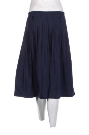 Rock Unbranded, Größe M, Farbe Blau, Preis 6,99 €