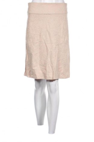 Rock Unbranded, Größe M, Farbe Braun, Preis 5,99 €