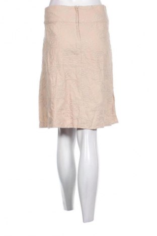 Rock Unbranded, Größe M, Farbe Braun, Preis 5,99 €