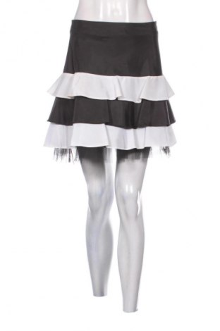 Fustă Unbranded, Mărime S, Culoare Multicolor, Preț 26,99 Lei