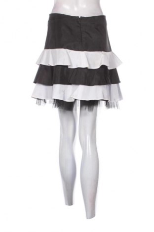 Fustă Unbranded, Mărime S, Culoare Multicolor, Preț 26,99 Lei
