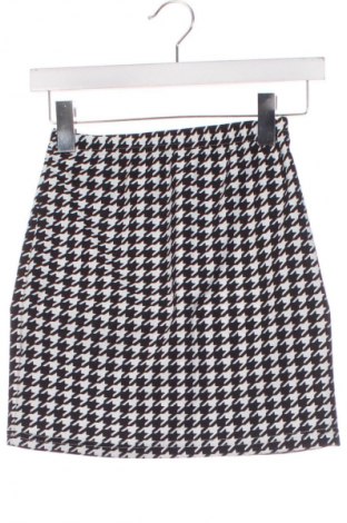 Spódnica Unbranded, Rozmiar XS, Kolor Kolorowy, Cena 30,99 zł