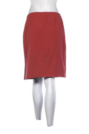 Rock Unbranded, Größe L, Farbe Rot, Preis 5,99 €