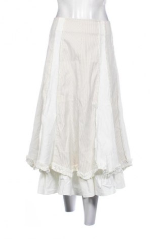 Φούστα Unbranded, Μέγεθος M, Χρώμα Πολύχρωμο, Τιμή 17,90 €
