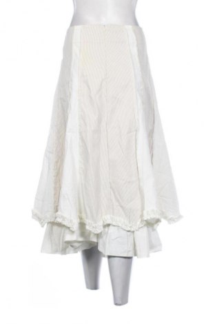 Φούστα Unbranded, Μέγεθος M, Χρώμα Πολύχρωμο, Τιμή 17,90 €