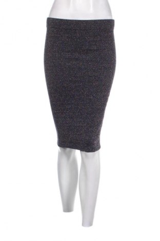 Fustă Unbranded, Mărime S, Culoare Multicolor, Preț 26,99 Lei