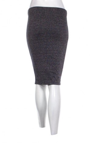 Fustă Unbranded, Mărime S, Culoare Multicolor, Preț 26,99 Lei
