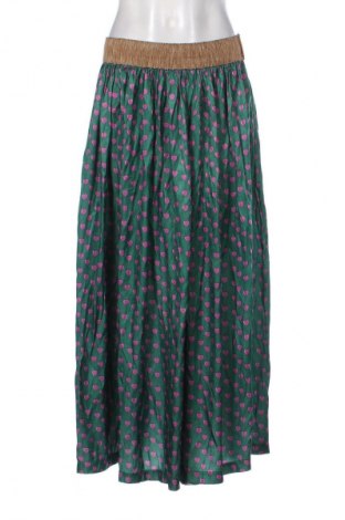 Φούστα Unbranded, Μέγεθος S, Χρώμα Πολύχρωμο, Τιμή 11,79 €
