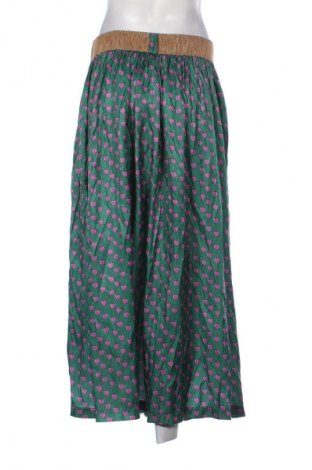 Φούστα Unbranded, Μέγεθος S, Χρώμα Πολύχρωμο, Τιμή 11,79 €