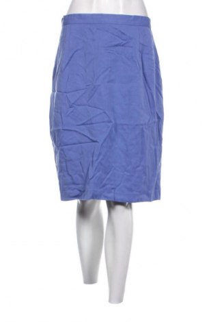 Spódnica Unbranded, Rozmiar M, Kolor Niebieski, Cena 24,99 zł