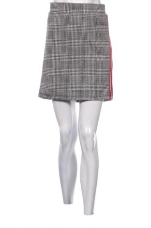 Spódnica Unbranded, Rozmiar L, Kolor Kolorowy, Cena 24,99 zł