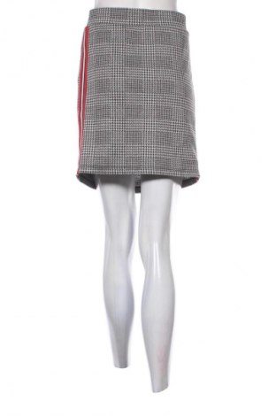 Spódnica Unbranded, Rozmiar L, Kolor Kolorowy, Cena 24,99 zł