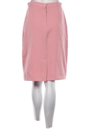 Fustă Unbranded, Mărime S, Culoare Roz, Preț 26,99 Lei