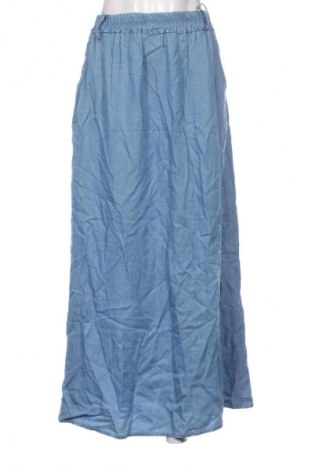 Szoknya Unbranded, Méret M, Szín Kék, Ár 3 369 Ft