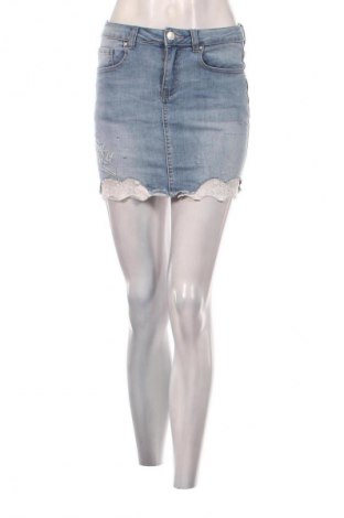 Szoknya Unbranded, Méret S, Szín Sokszínű, Ár 3 249 Ft