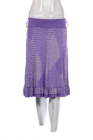 Spódnica Unbranded, Rozmiar S, Kolor Kolorowy, Cena 37,99 zł