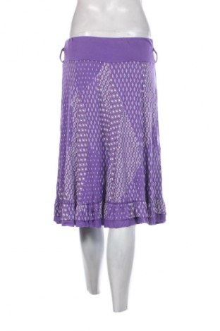 Spódnica Unbranded, Rozmiar S, Kolor Kolorowy, Cena 37,99 zł