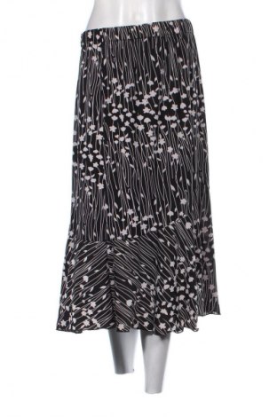 Szoknya Unbranded, Méret XL, Szín Sokszínű, Ár 2 689 Ft