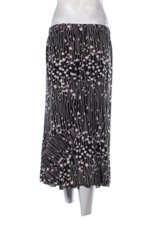 Szoknya Unbranded, Méret XL, Szín Sokszínű, Ár 2 689 Ft