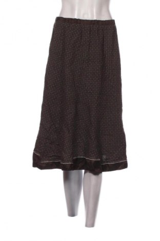 Rock Unbranded, Größe L, Farbe Mehrfarbig, Preis 6,99 €