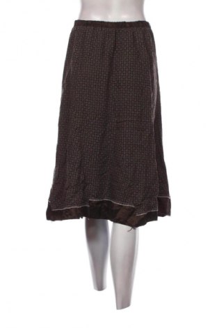 Rock Unbranded, Größe L, Farbe Mehrfarbig, Preis 6,99 €