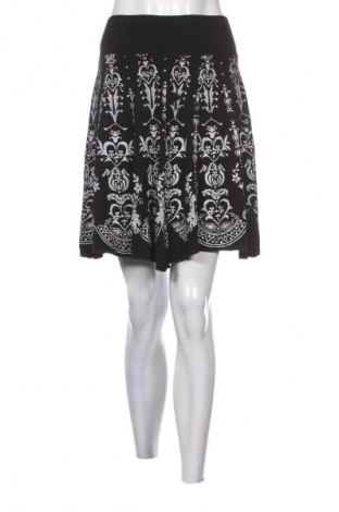 Rock Unbranded, Größe M, Farbe Mehrfarbig, Preis 5,99 €