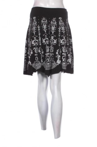 Rock Unbranded, Größe M, Farbe Mehrfarbig, Preis 5,99 €