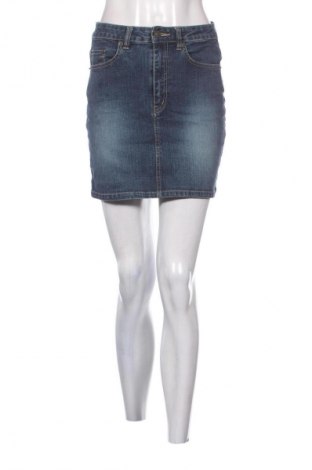 Rock Unbranded, Größe S, Farbe Blau, Preis 8,99 €