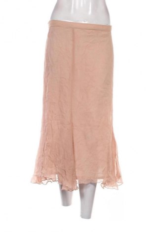 Rock Unbranded, Größe XL, Farbe Aschrosa, Preis 15,99 €