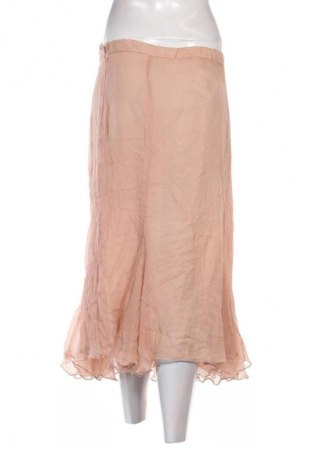 Rock Unbranded, Größe XL, Farbe Aschrosa, Preis 15,99 €