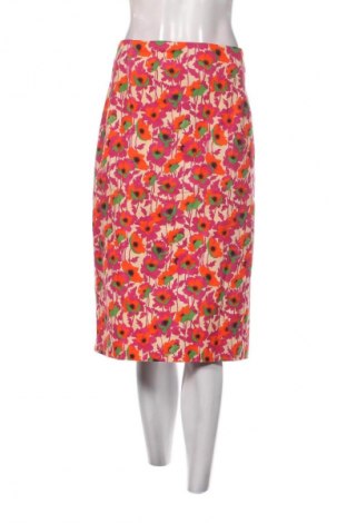 Spódnica Unbranded, Rozmiar L, Kolor Kolorowy, Cena 75,99 zł