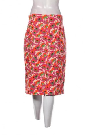 Spódnica Unbranded, Rozmiar L, Kolor Kolorowy, Cena 75,99 zł