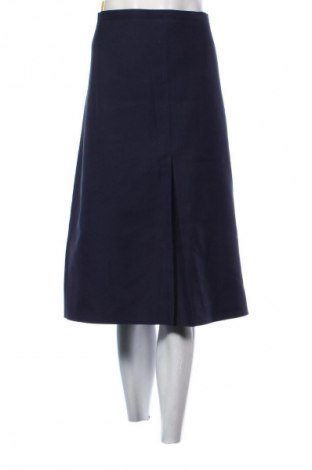 Fustă Unbranded, Mărime XXL, Culoare Albastru, Preț 32,99 Lei