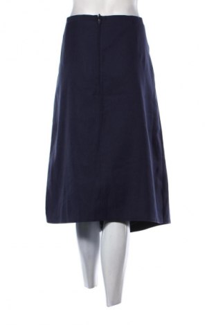 Fustă Unbranded, Mărime XXL, Culoare Albastru, Preț 32,99 Lei